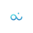 Logo de Hono