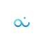Logo de Hono